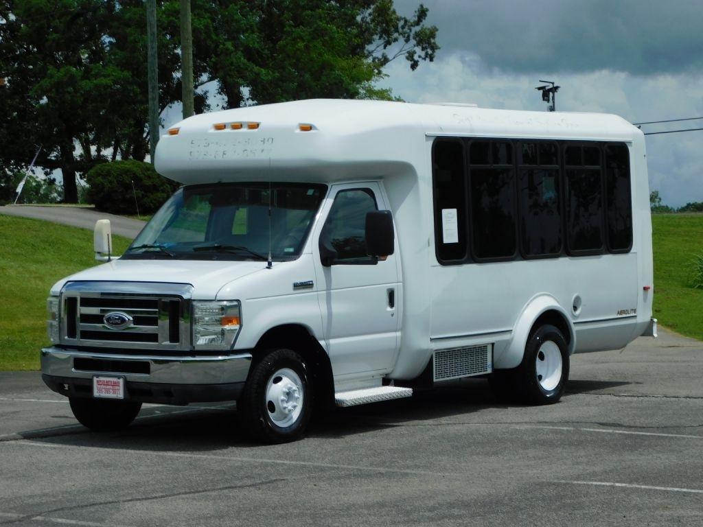 ford e-series cutaway 2014 1FDWE3FS0EDB17305 image ford e-series cutaway 2014 1FDWE3FS0EDB17305 image